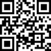 https://khabaronline.ir/x3MBw