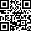 https://khabaronline.ir/xnpxB