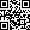 https://khabaronline.ir/xjT2Z