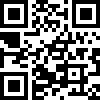 https://khabaronline.ir/x5ngr