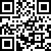https://khabaronline.ir/x5vRV