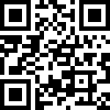 https://khabaronline.ir/x3XBK