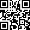 https://khabaronline.ir/x48LF