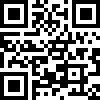 https://khabaronline.ir/xdhvM
