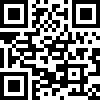 https://khabaronline.ir/x3xv4
