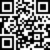 https://khabaronline.ir/xgJN3
