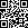 https://khabaronline.ir/x6DpB