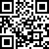 https://khabaronline.ir/x3vxF