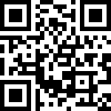 https://khabaronline.ir/xpkG2