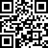 https://khabaronline.ir/x7hj3