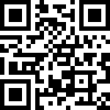 https://khabaronline.ir/xfkDS