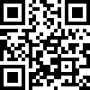 https://khabaronline.ir/x7PB2