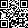 https://khabaronline.ir/xp3Y9
