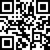 https://khabaronline.ir/xgNDM