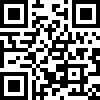 https://khabaronline.ir/xp7TK