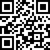 https://khabaronline.ir/xq7jg