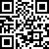 https://khabaronline.ir/xpxm3
