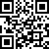 https://khabaronline.ir/x7HPg