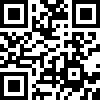 https://khabaronline.ir/x4P6w