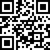 https://khabaronline.ir/xm4qQ