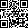 https://khabaronline.ir/xh8N7