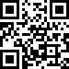 https://khabaronline.ir/xktDj