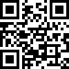 https://khabaronline.ir/xmgt5