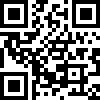 https://khabaronline.ir/xfBWr