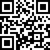 https://khabaronline.ir/x7Kpd