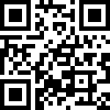https://khabaronline.ir/x7DNZ