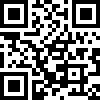 https://khabaronline.ir/x6RrJ