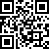 https://khabaronline.ir/x8nWm