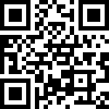 https://khabaronline.ir/xnmY6