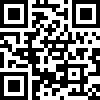 https://khabaronline.ir/xn7NM