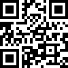 https://khabaronline.ir/x6mZP