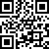 https://khabaronline.ir/xnPYw