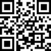 https://khabaronline.ir/xg7TR