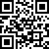 https://khabaronline.ir/xkY8J