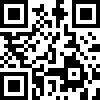https://khabaronline.ir/xp4Mh