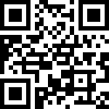 https://khabaronline.ir/xdtmb