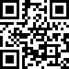 https://khabaronline.ir/xhTMP