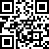 https://khabaronline.ir/xmPRJ