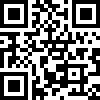 https://khabaronline.ir/xh8bX