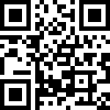 https://khabaronline.ir/xq9Pz