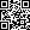https://khabaronline.ir/x3Q5S