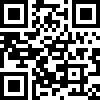 https://khabaronline.ir/x3jMB