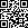 https://khabaronline.ir/x8TSm