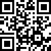 https://khabaronline.ir/xnhNh