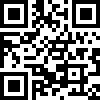 https://khabaronline.ir/xgJQW