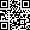 https://khabaronline.ir/xjjny